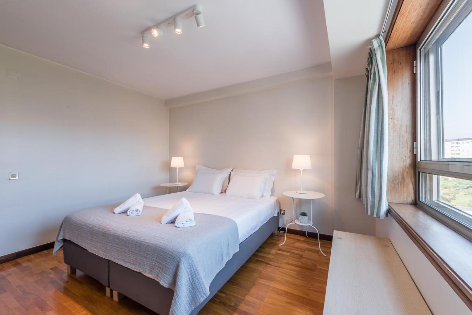Apartamento Guestready - The Great Utopia Vila Nova de Gaia Exterior foto