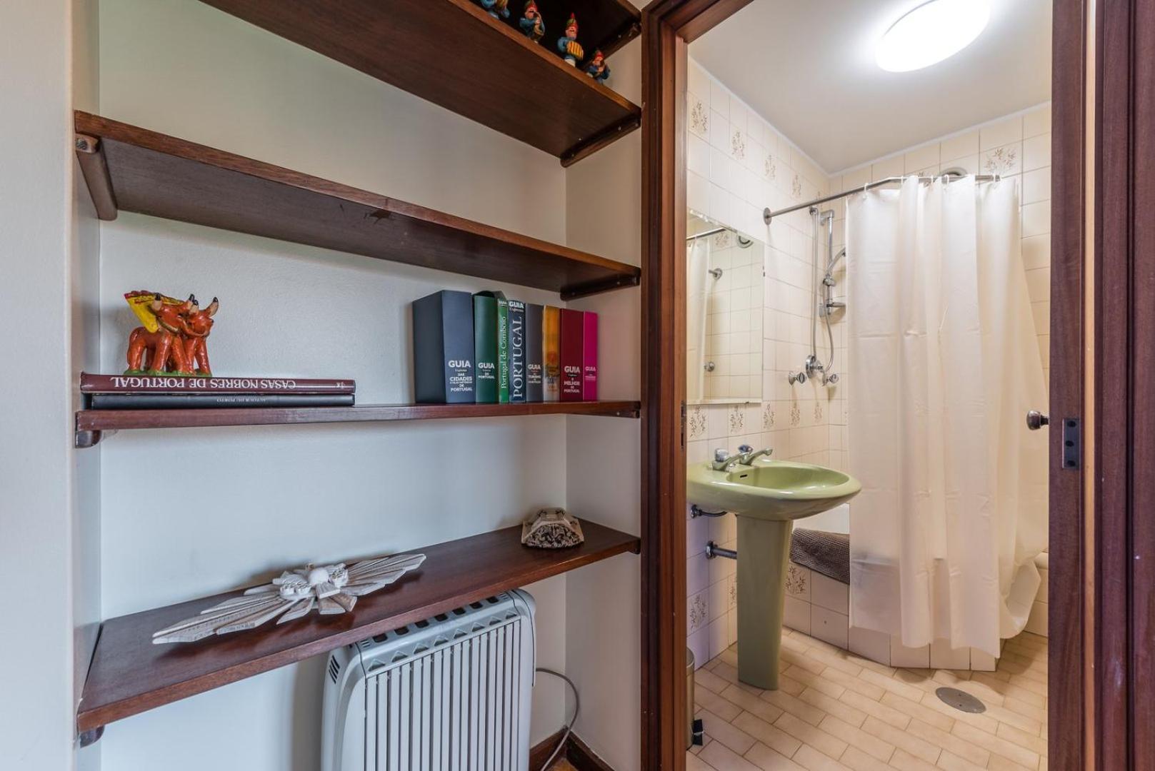 Apartamento Guestready - The Great Utopia Vila Nova de Gaia Exterior foto