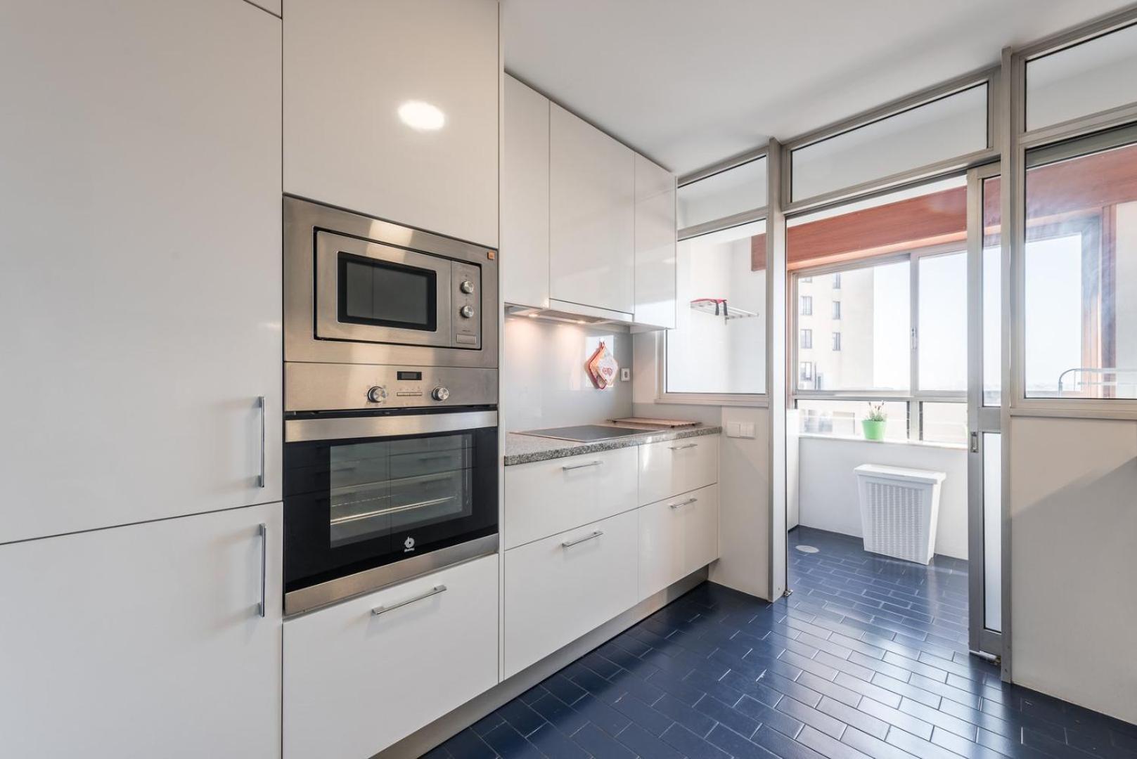 Apartamento Guestready - The Great Utopia Vila Nova de Gaia Exterior foto