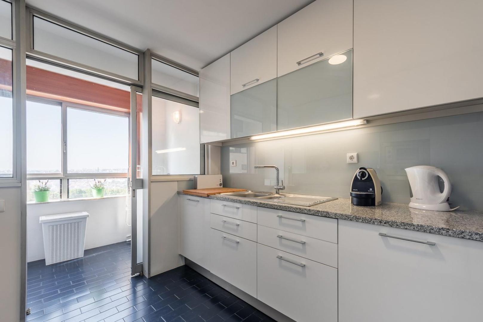 Apartamento Guestready - The Great Utopia Vila Nova de Gaia Exterior foto